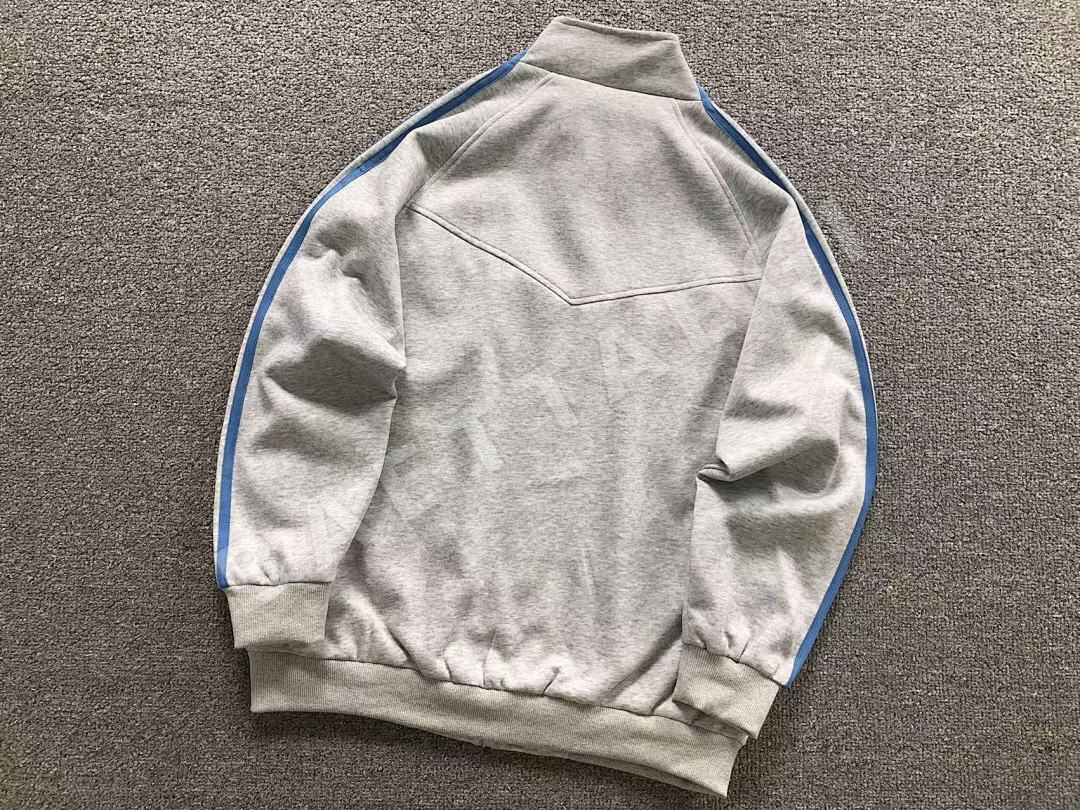 아디다스 자켓 202846 Adidas Jacket 상세 이미지 9
