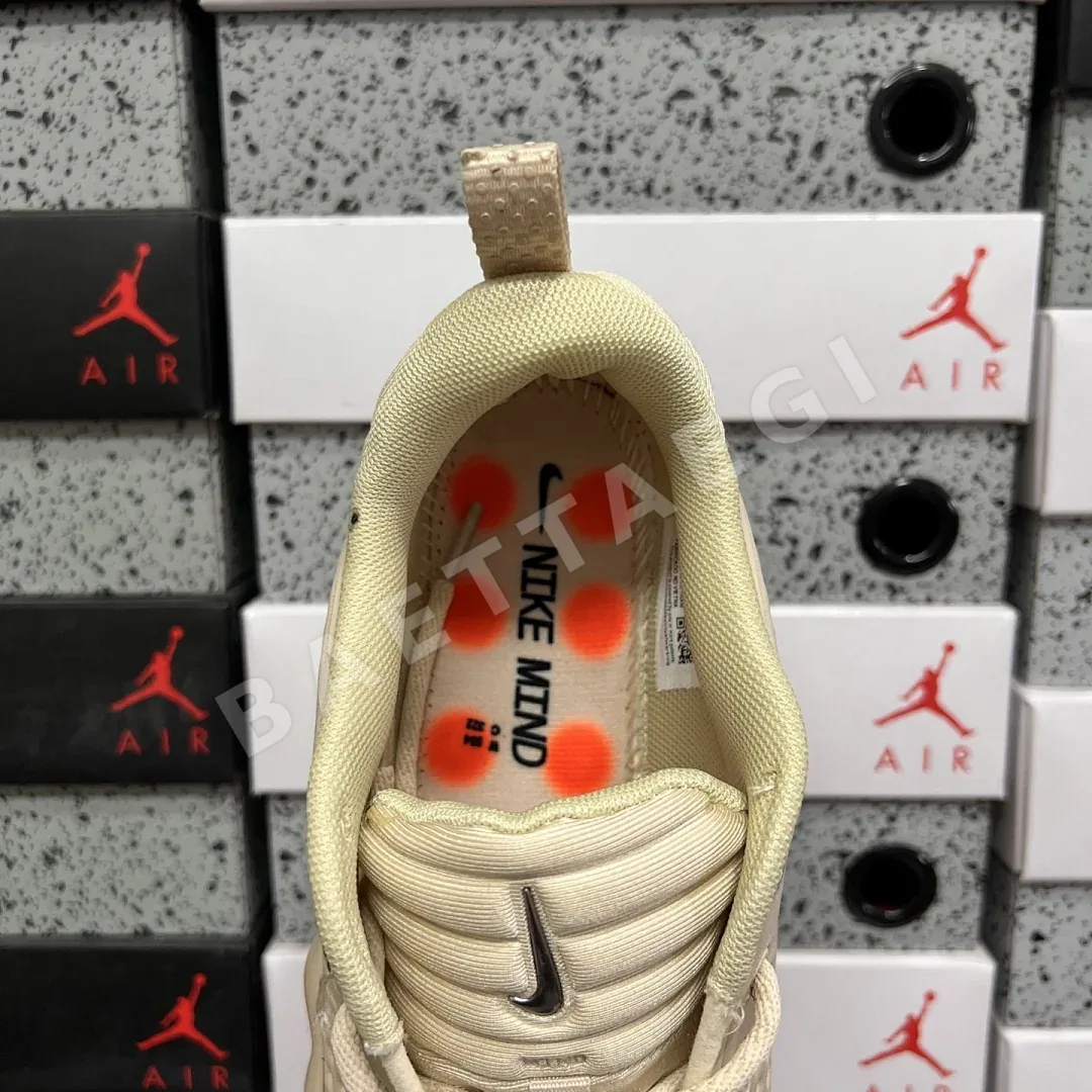 나이키 [WM] 마인드 002 HQ4308-200 201257 Nike Mind 002 Light Khaki 상세 이미지 5