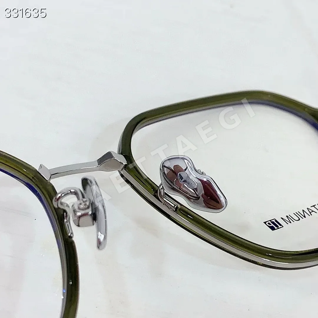 크롬하츠 선글라스 204997 Chrome Hearts Sunglasses 상세 이미지 6