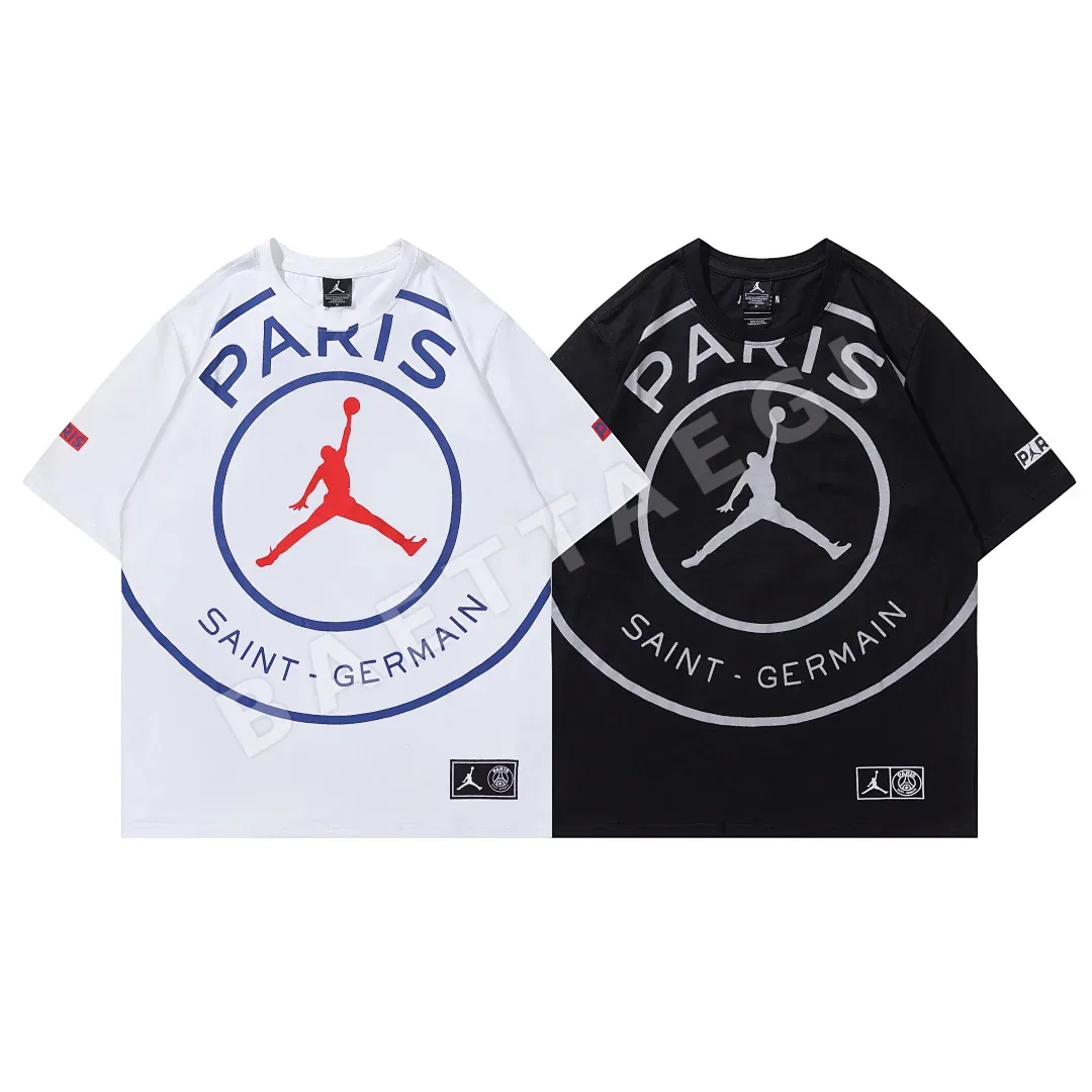나이키 조던 반팔 티셔츠 203009 Nike Jordan T-Shirt