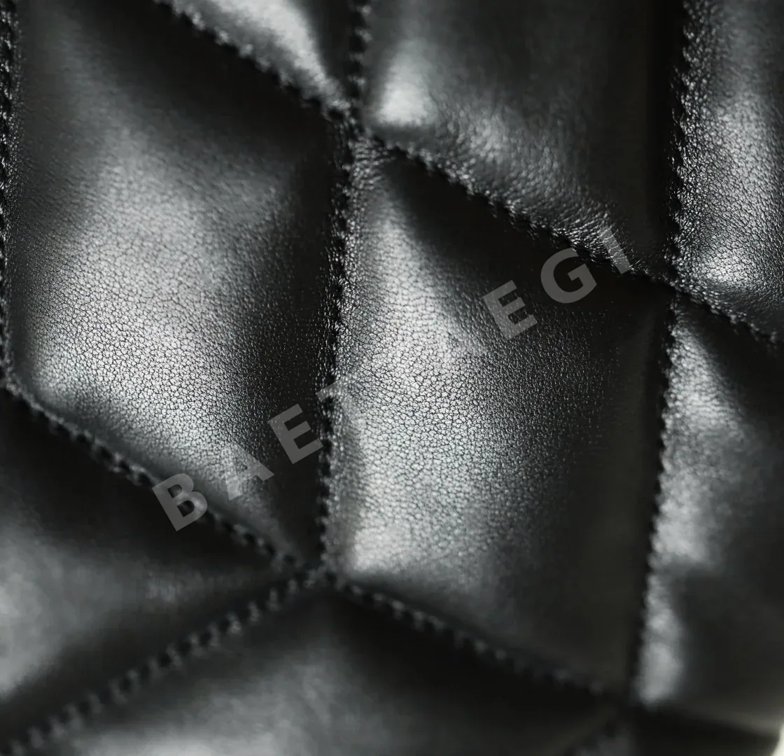 디올 165353 가방 Dior Bag 상세 이미지 3