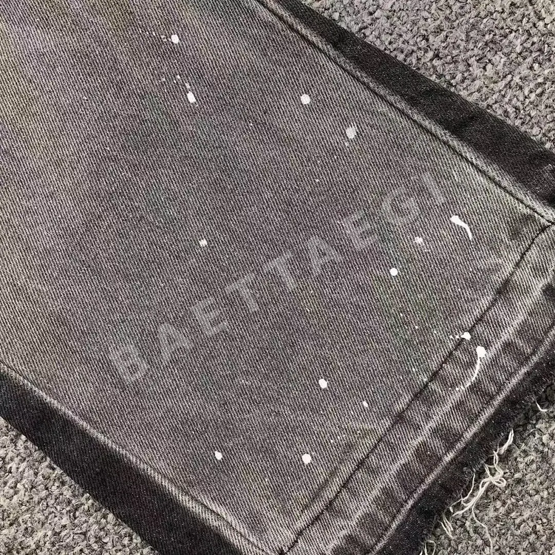 갤러리디파트먼트 바지 203179 Gallery Dept. Pants 상세 이미지 13