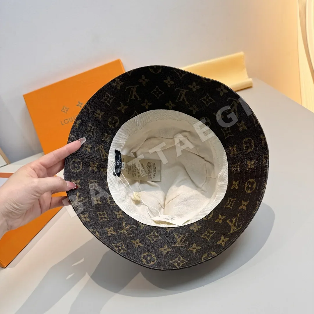 루이비통 모자 186227 Louis Vuitton Cap 상세 이미지 6