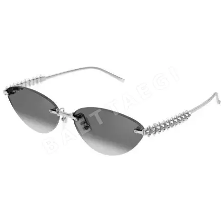 까르띠에 선글라스 72345 Cartier Sunglasses 상세 이미지 4