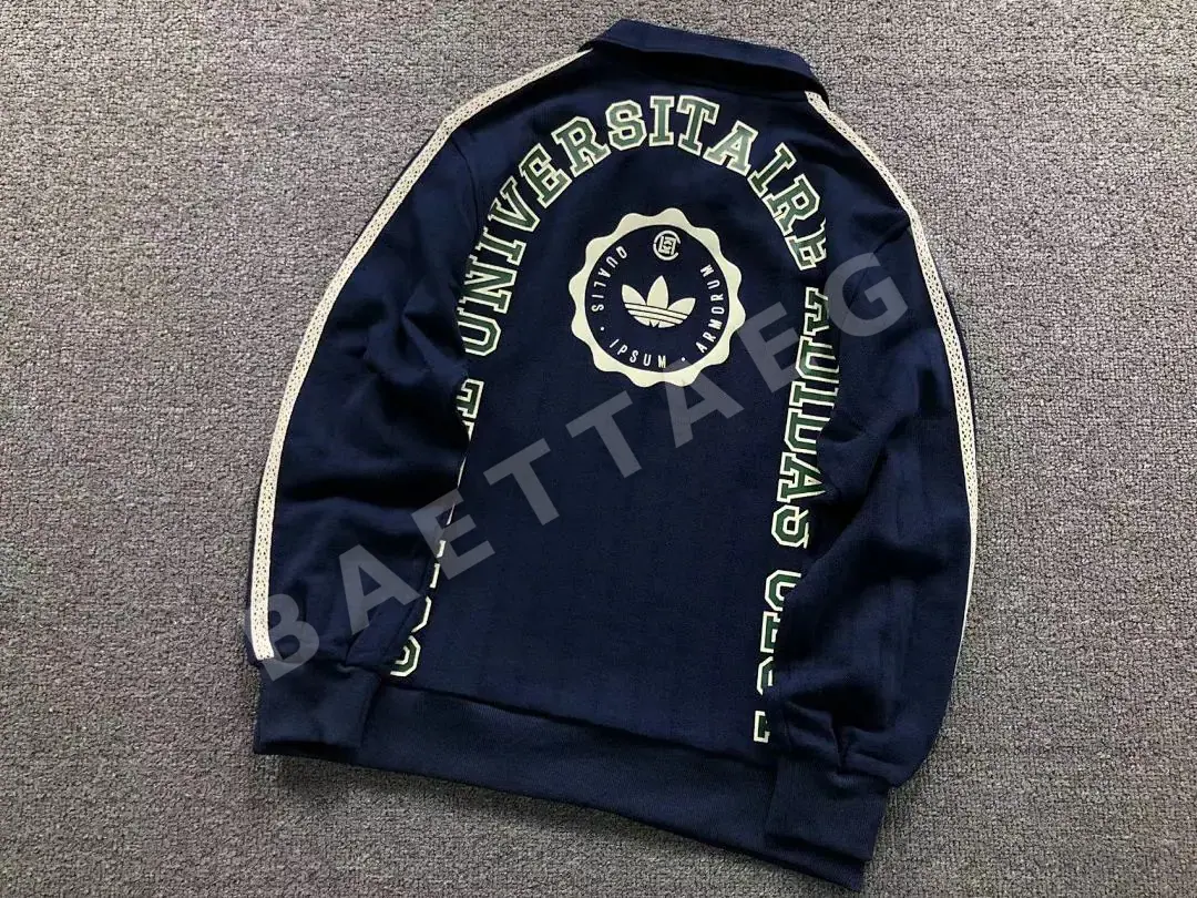 아디다스 후드티 바지 세트 202896 Adidas Hoodie Set 상세 이미지 9