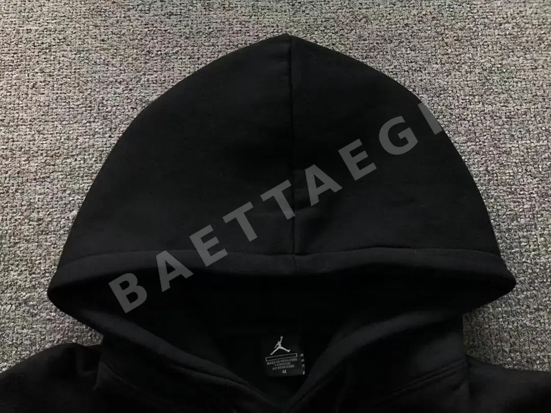 나이키 조던 후드티 203155 Nike Jordan Hoodie 상세 이미지 19