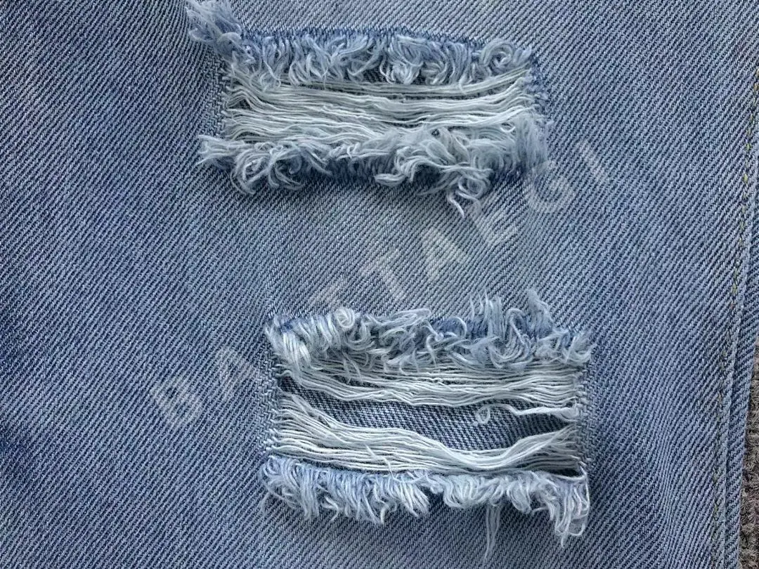 갤러리디파트먼트 바지 203210 Gallery Dept. Pants 상세 이미지 6