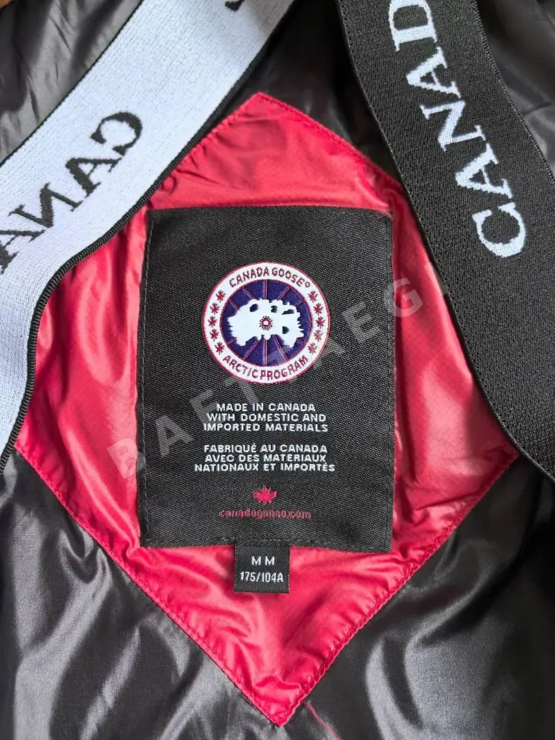 캐나다구스 [RF] 2252 205726 Canada Goose 2252 상세 이미지 9