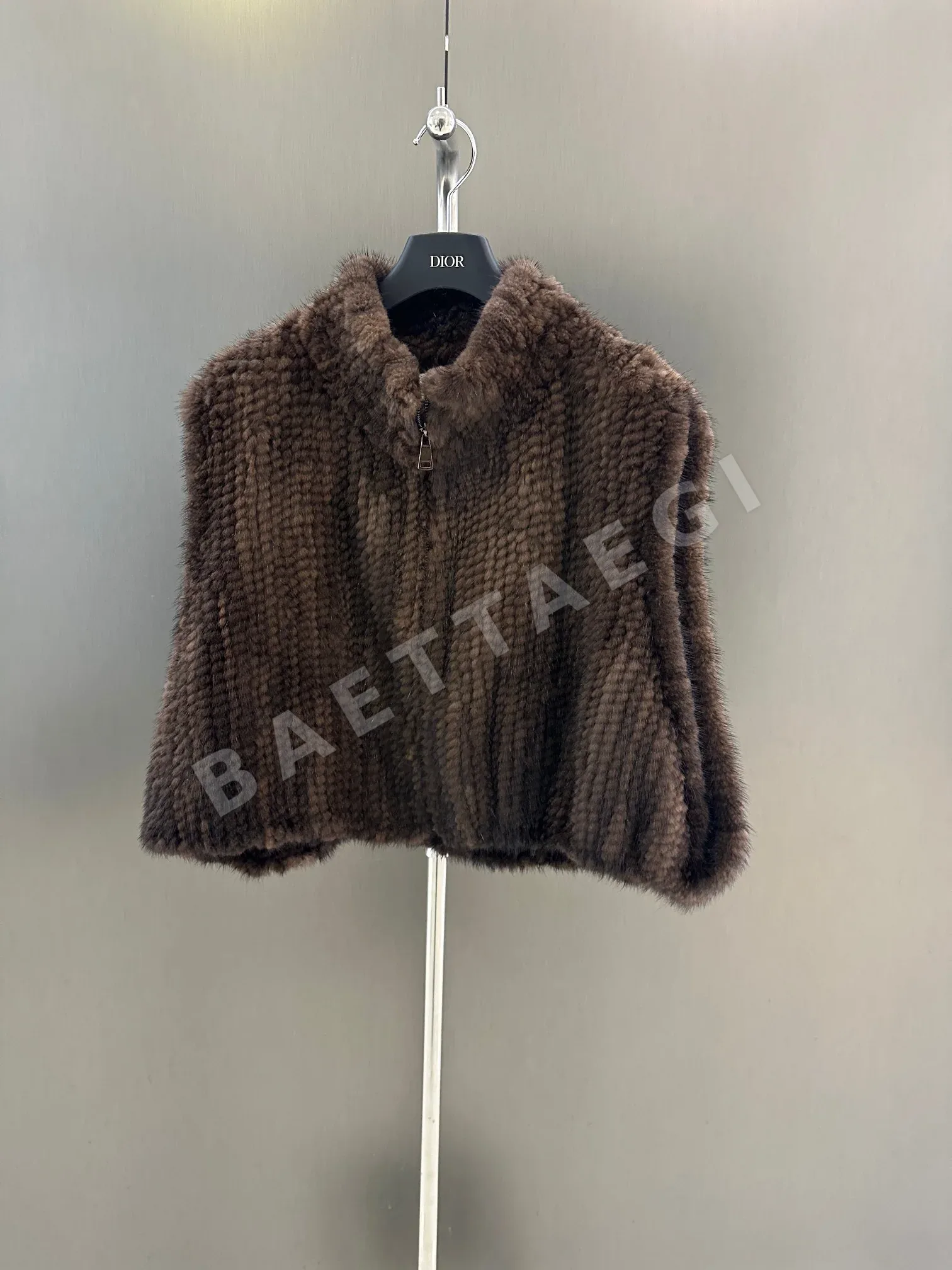 디올 여성 자켓 198143 Dior Jacket 상세 이미지 8