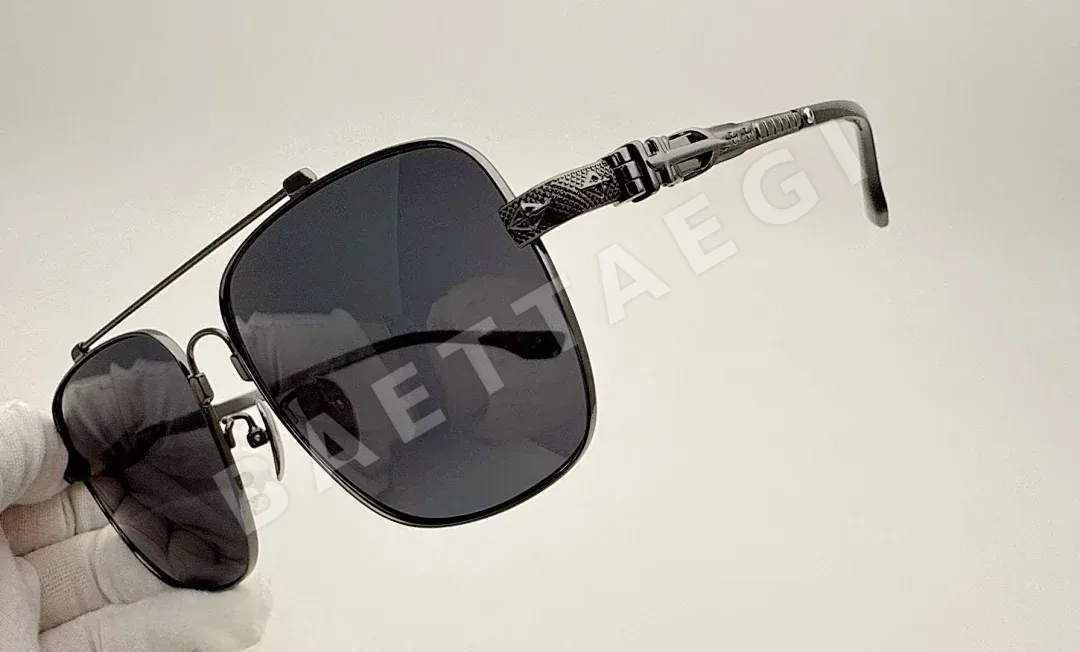크롬하츠 선글라스 205026 Chrome Hearts Sunglasses 상세 이미지 4