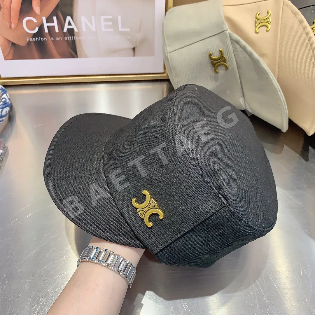 셀린느 모자 83349 Celine Cap 상세 이미지 2