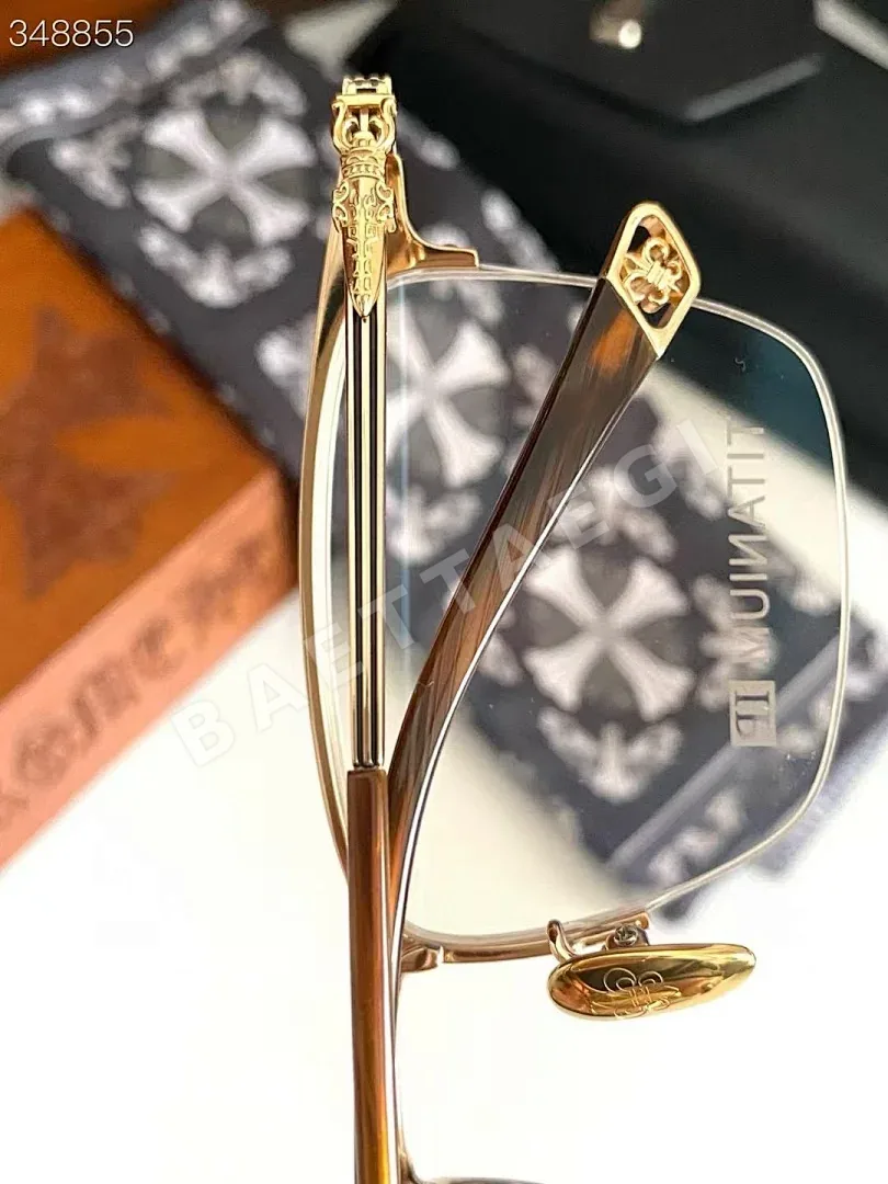 크롬하츠 선글라스 205031 Chrome Hearts Sunglasses 상세 이미지 6