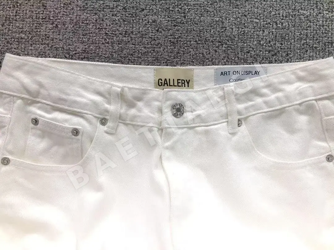 갤러리디파트먼트 바지 203252 Gallery Dept. Pants 상세 이미지 15