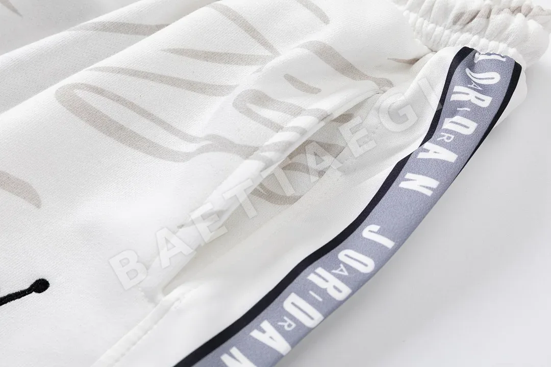 나이키 조던 바지 203034 Nike Jordan Pants 상세 이미지 4