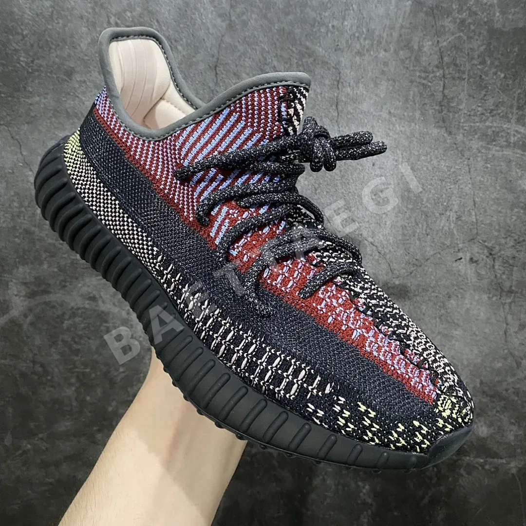아디다스 이지 350 FW5190 200669 Adidas Yeezy 350 상세 이미지 8