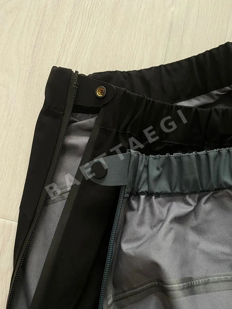 아크테릭스 [LD] 베타 풀집 팬츠 200184 Arc'teryx Beta Pant 상세 이미지 29