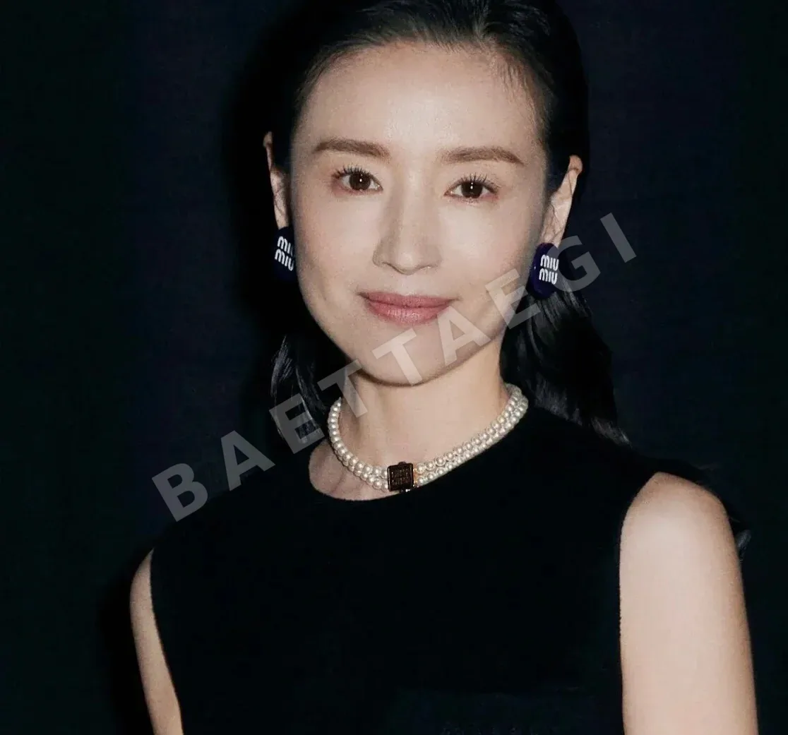 미우미우 목걸이 61191 Miu Miu Necklace 상세 이미지 3