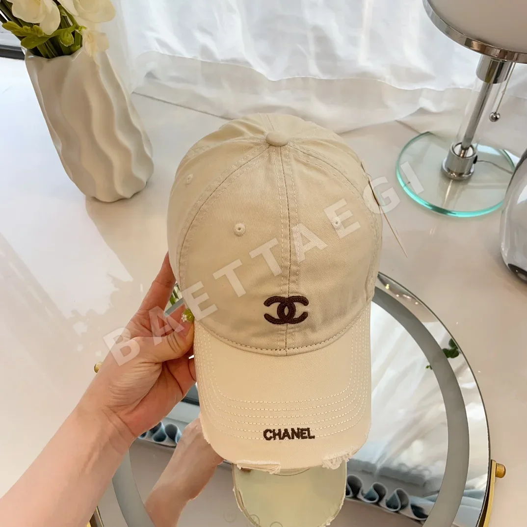 샤넬 모자 82302 Chanel Cap 상세 이미지 3