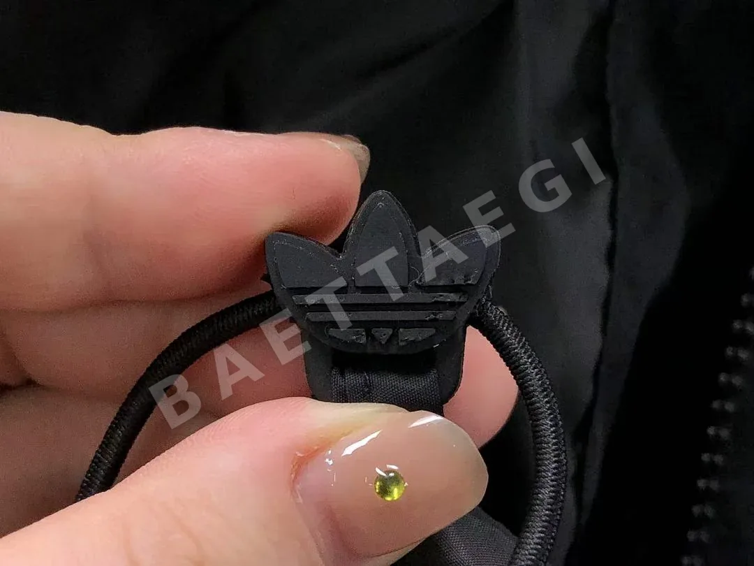 아디다스 패딩 자켓 202752 Adidas Down Jacket 상세 이미지 20