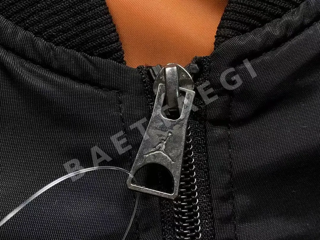 나이키 조던 자켓 203161 Nike Jordan Jacket 상세 이미지 26