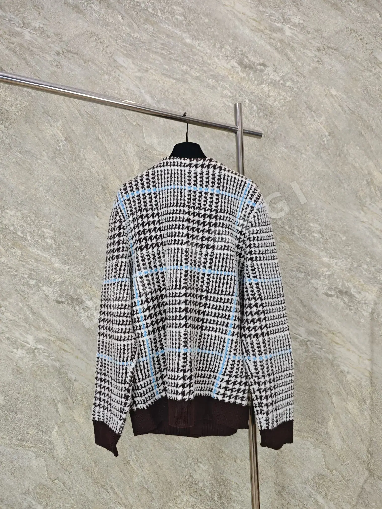 루이비통 남성 자켓 157444 Louis Vuitton Jacket 상세 이미지 2
