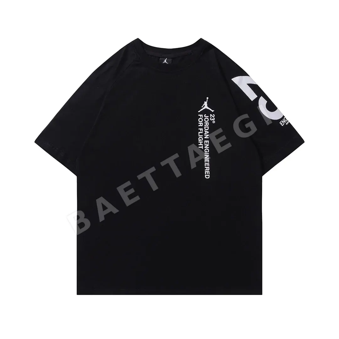 나이키 조던 반팔 티셔츠 203010 Nike Jordan T-Shirt 상세 이미지 9