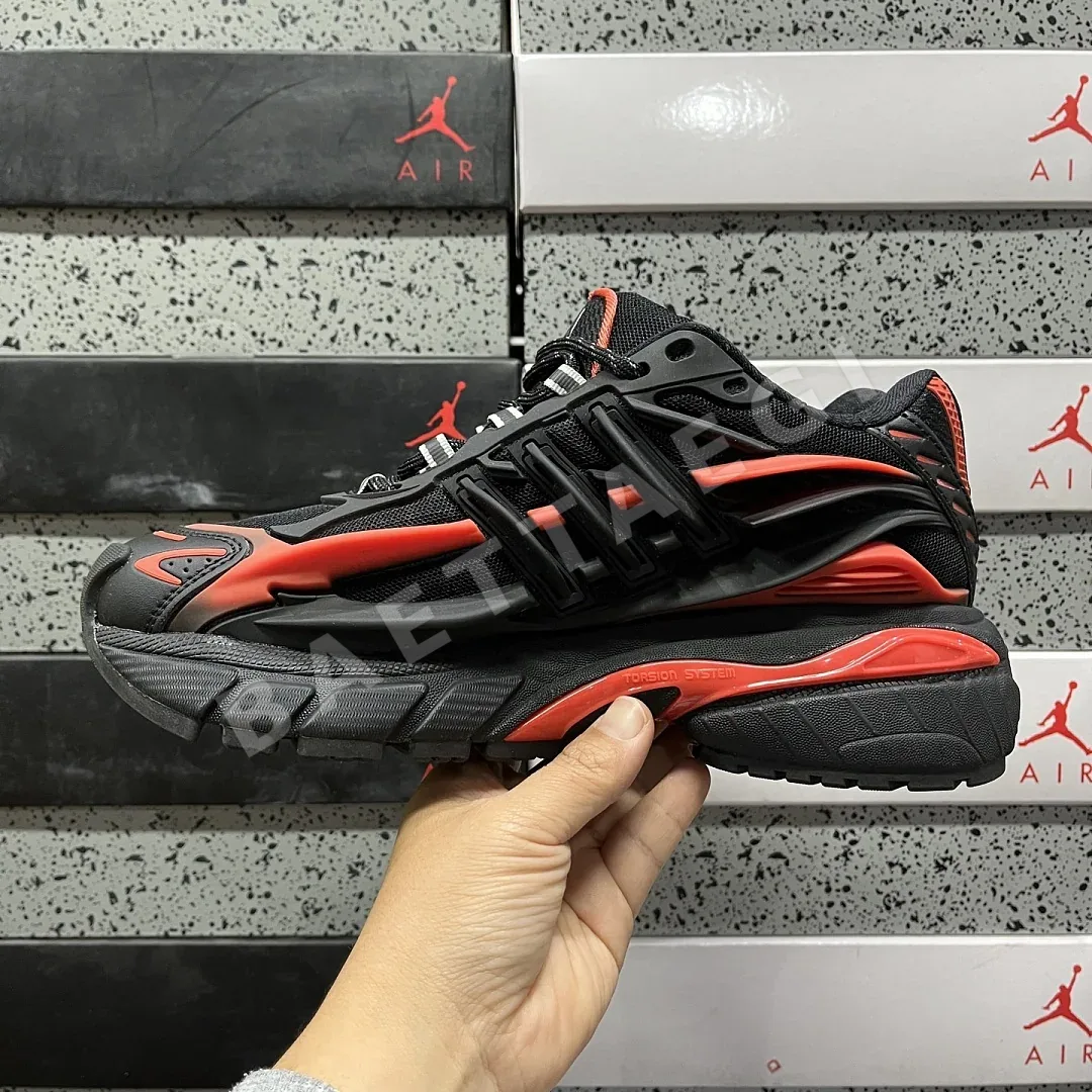 아디다스 [EG] 아디스타 젤리피쉬 JP9266 200720 Adidas Adistar Jellyfish 상세 이미지 9