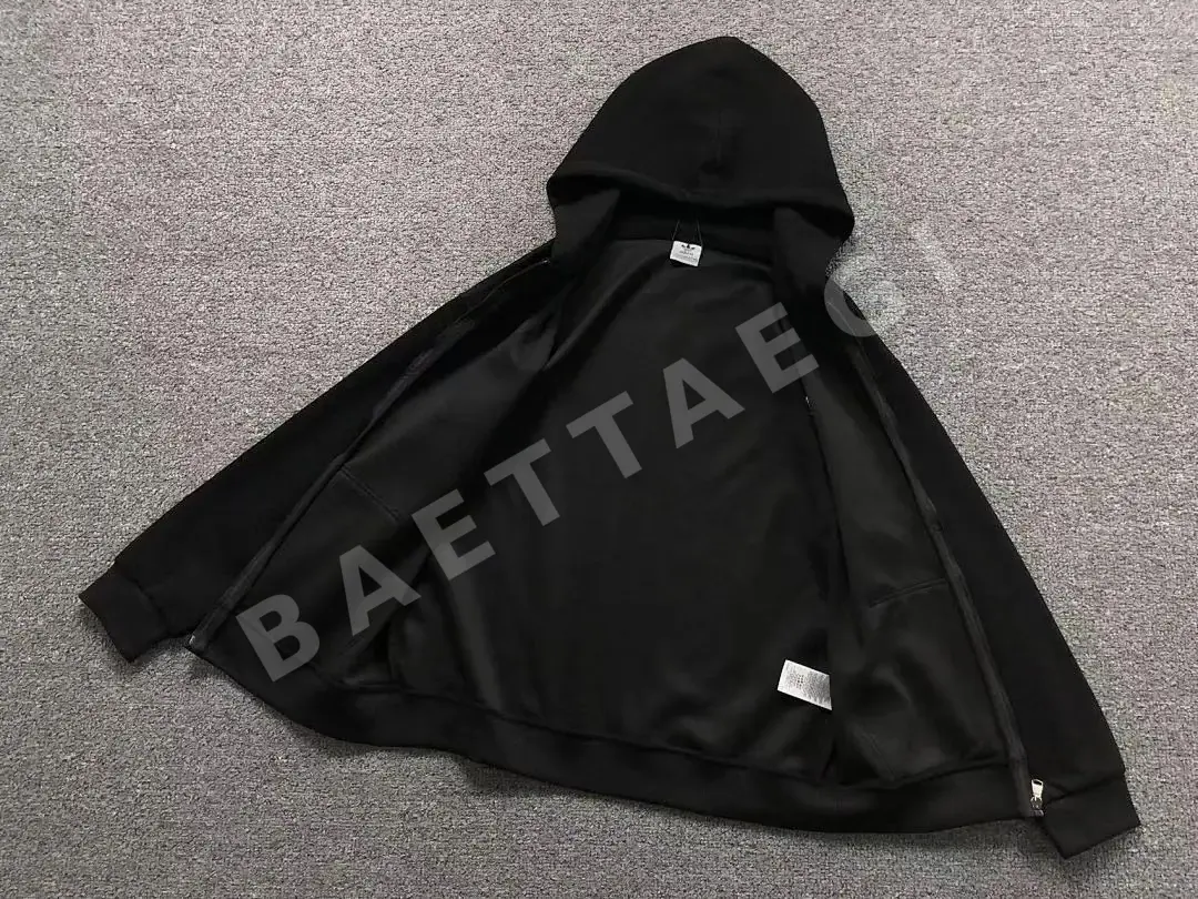 아디다스 후드티 202764 Adidas Hoodie 상세 이미지 22