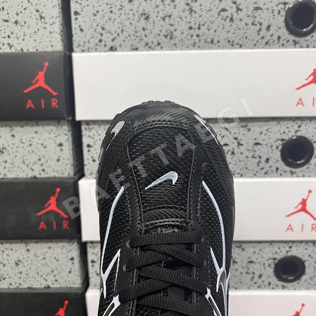 나이키 [WM] 샥스 IQ0294-060 201265 Nike Shox Ride 2 Anthracite Cobalt Bliss 상세 이미지 6