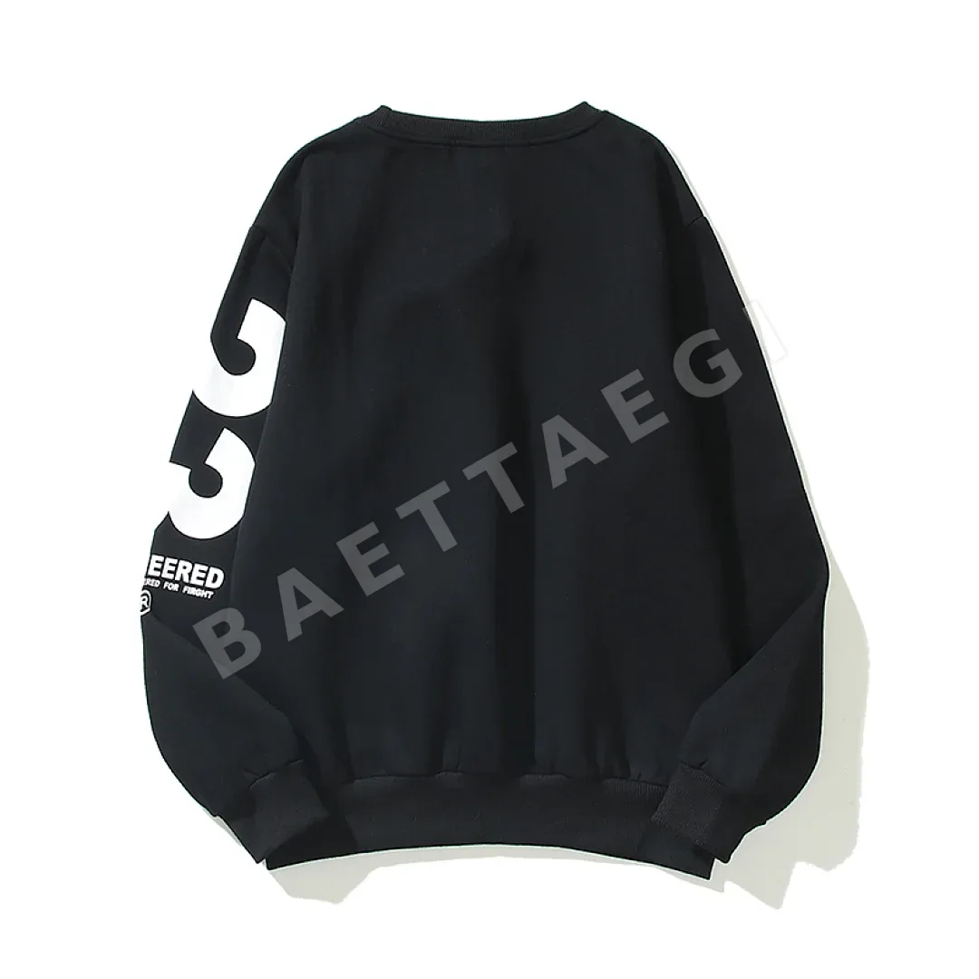 나이키 조던 후드티 203113 Nike Jordan Hoodie 상세 이미지 5