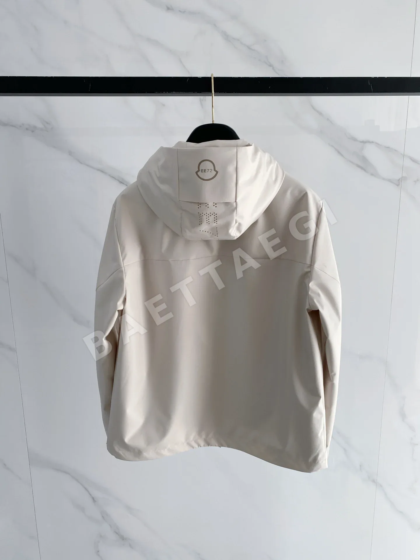 몽클레르 남성 자켓 SS 52766 Moncler 상세 이미지 9