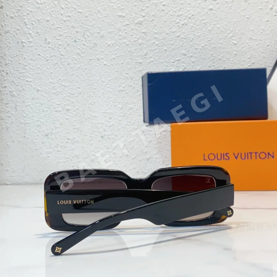 루이비통 선글라스 54773 Louis Vuitton Sunglasses 상세 이미지 9