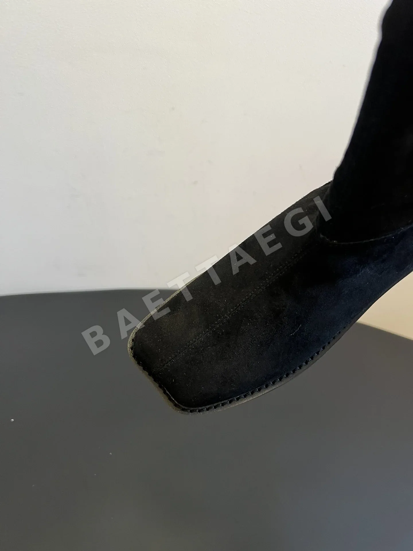 마르지엘라 신발 9040 상세 이미지 9