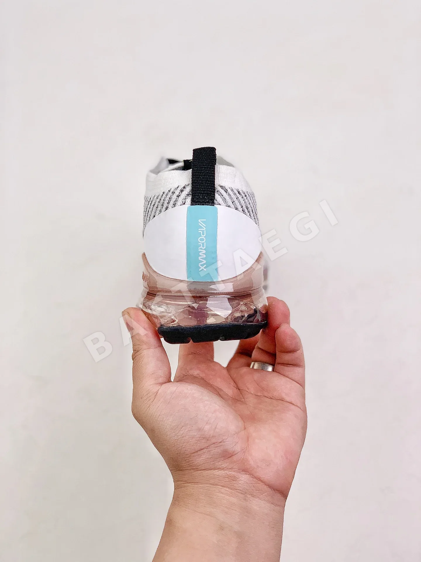나이키에어맥스 에어 베이퍼맥스 2019 러닝화 상세 이미지 8