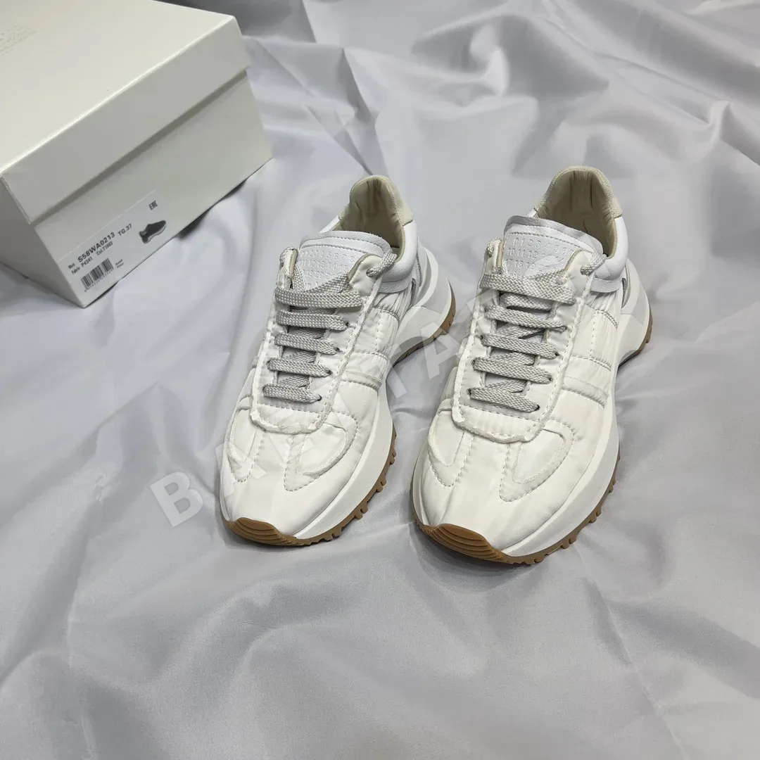 마르지엘라 독일풍 신발 상세 이미지 2