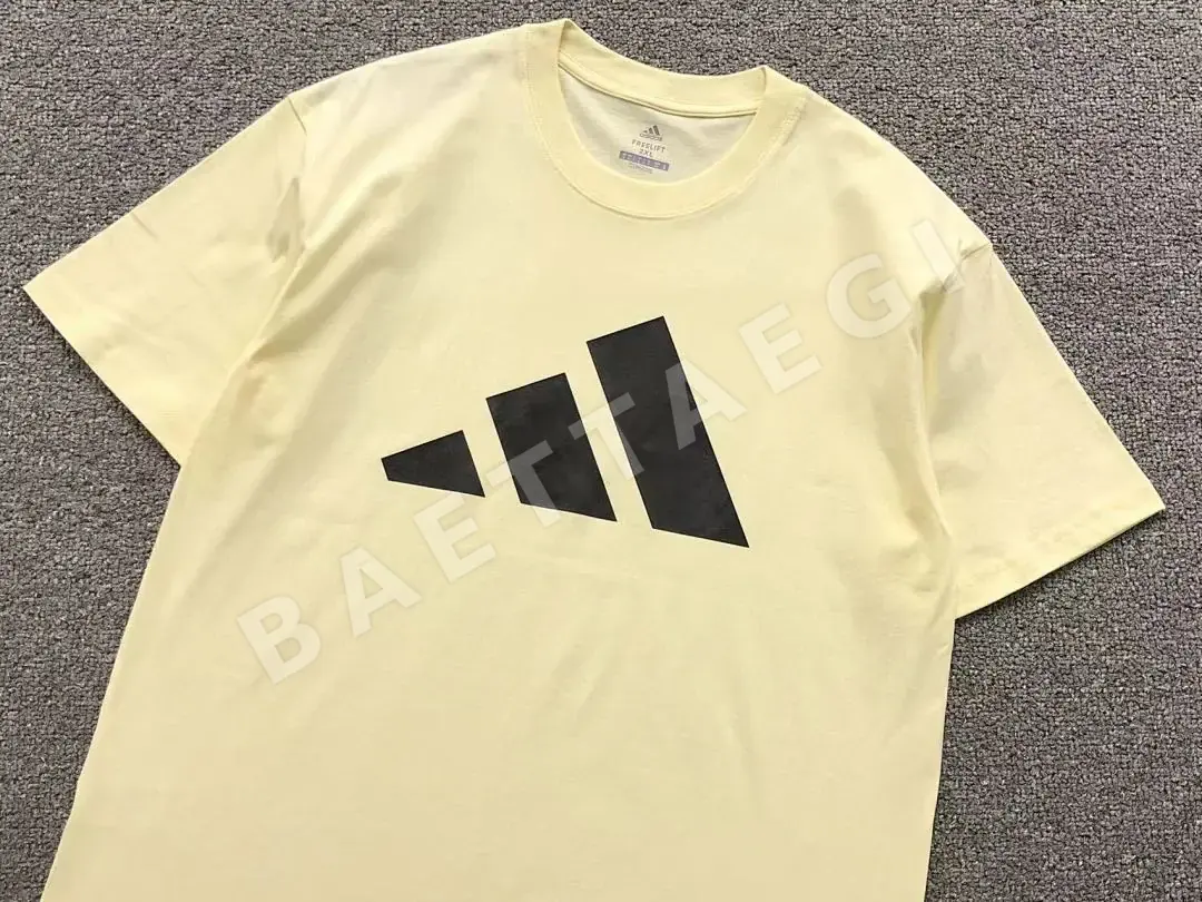 아디다스 반팔 티셔츠 202864 Adidas T-Shirt 상세 이미지 16