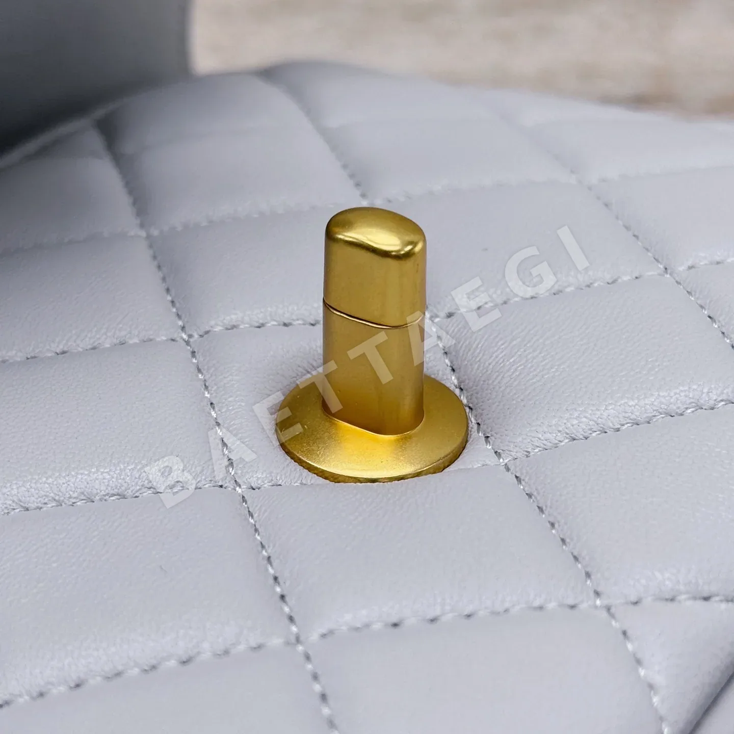 샤넬 가방 Chanel 상세 이미지 6
