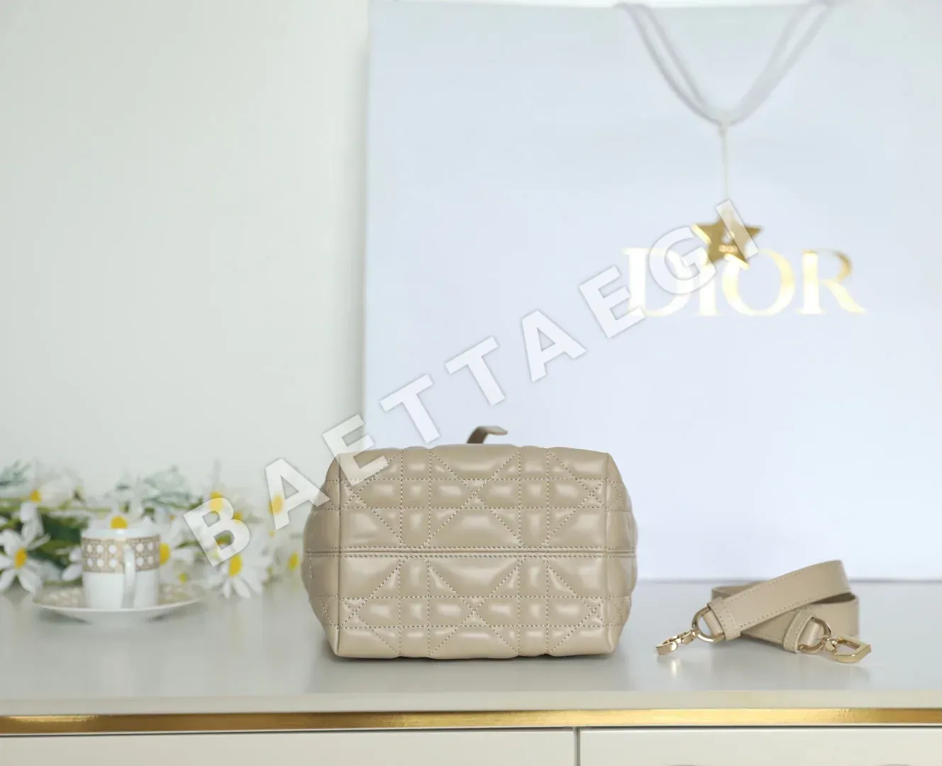 디올 165314 가방 Dior Bag 상세 이미지 7