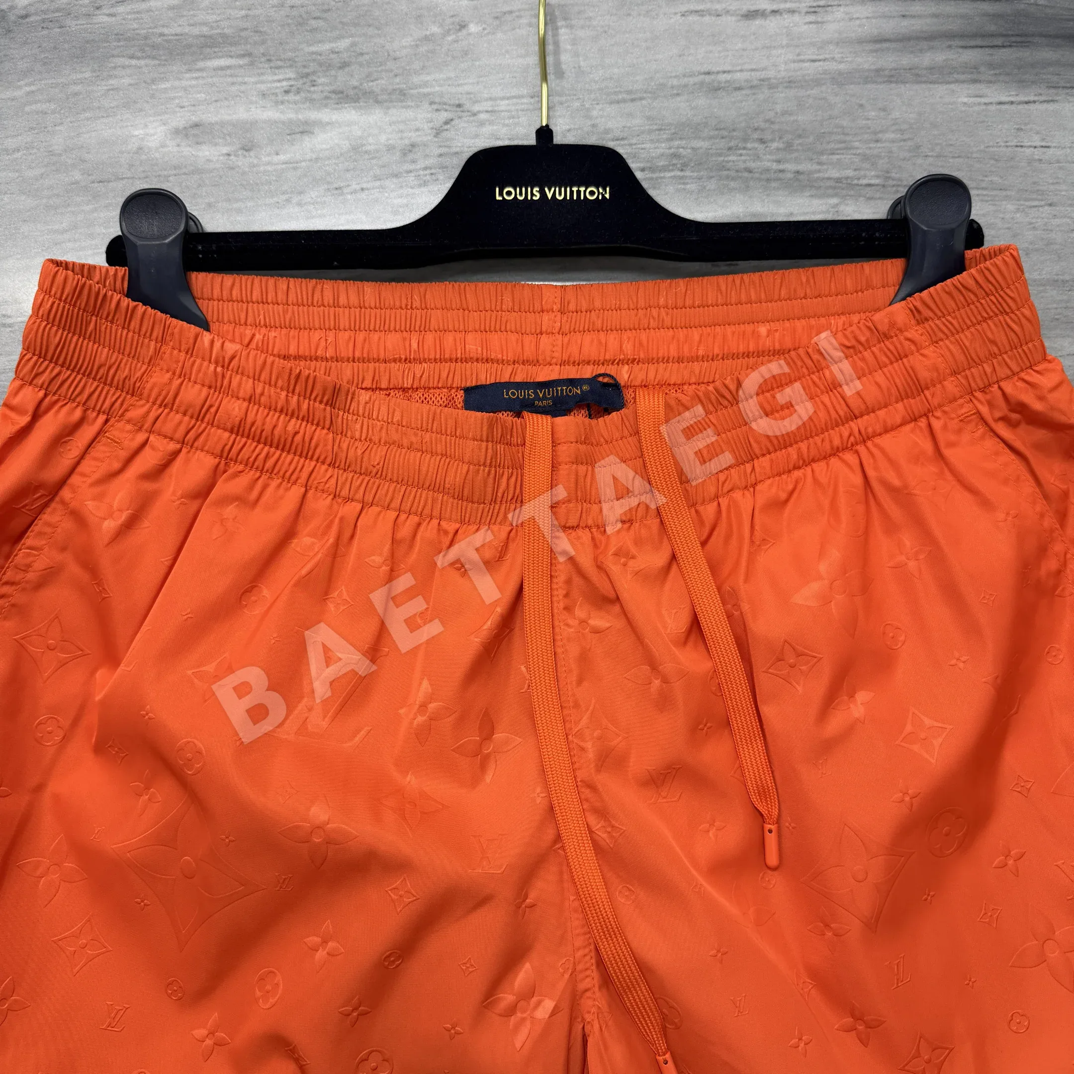 루이비통 남성 반바지 68923 Louis Vuitton Shorts 상세 이미지 14