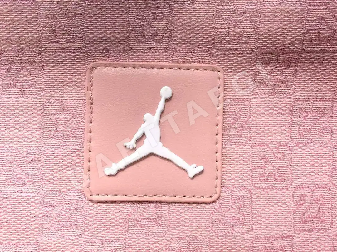 나이키 조던 가방 203138 Nike Jordan Bag 상세 이미지 27