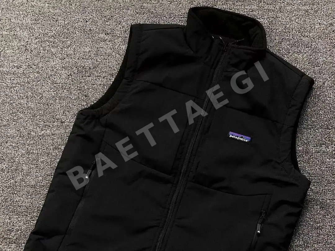 파타고니아 베스트 203779 Patagonia Vest 상세 이미지 17