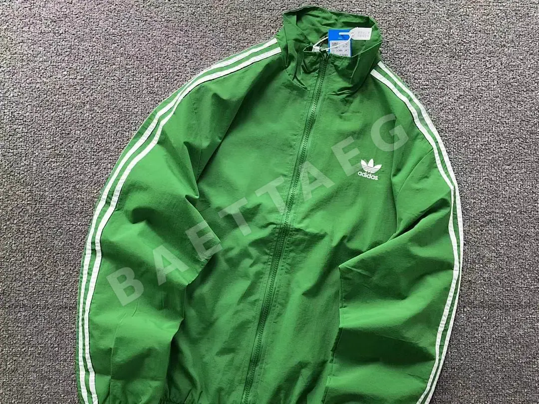 아디다스 자켓 202835 Adidas Jacket 상세 이미지 10