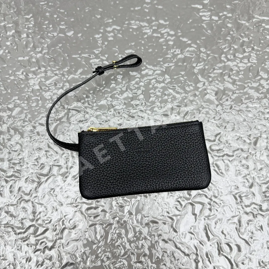 로로피아나 니들 올레더 라지 가방 상세 이미지 9
