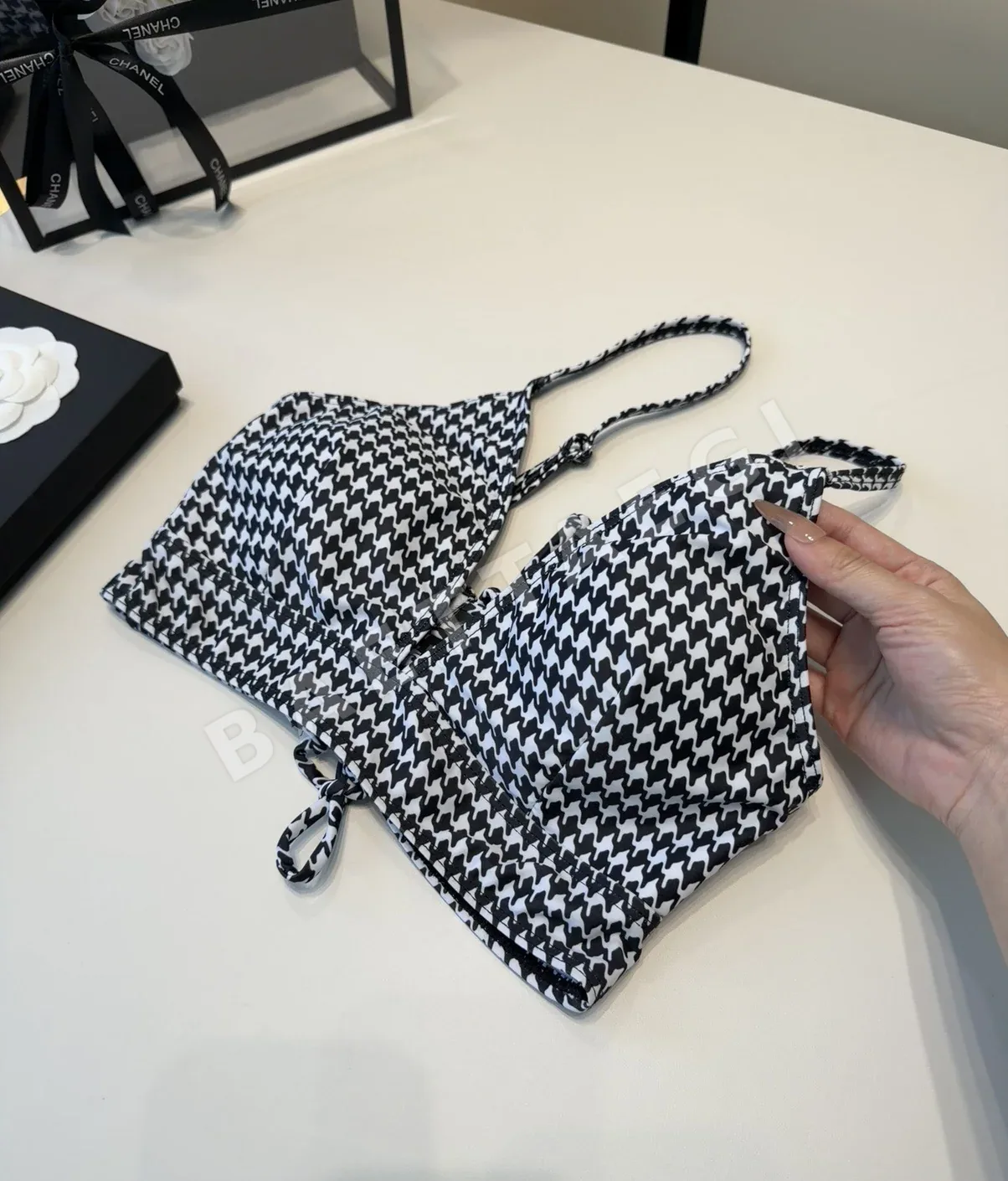 디올 여성 액티브웨어 89576 Dior Activewear 상세 이미지 3