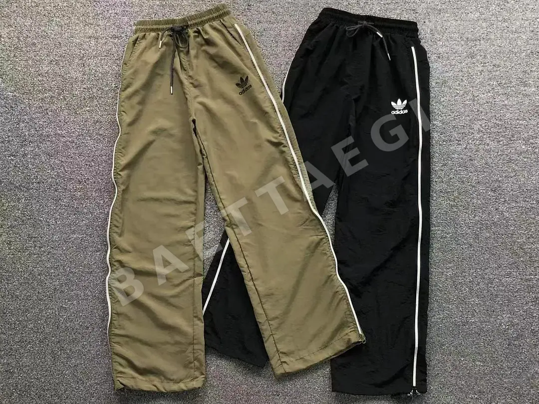 아디다스 바지 202939 Adidas Pants 상세 이미지 5
