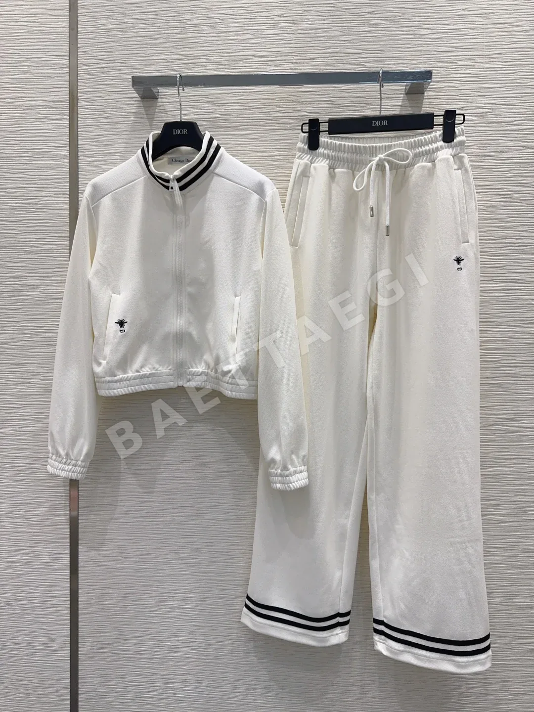 디올 여성 세트 91907