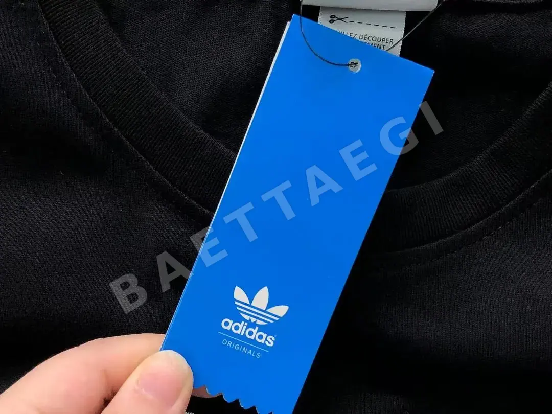 아디다스 반팔 티셔츠 202883 Adidas T-Shirt 상세 이미지 16