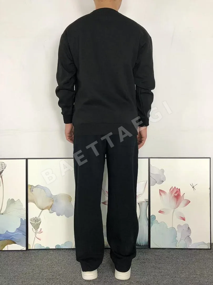 아디다스 후드티 202667 Adidas Hoodie 상세 이미지 4