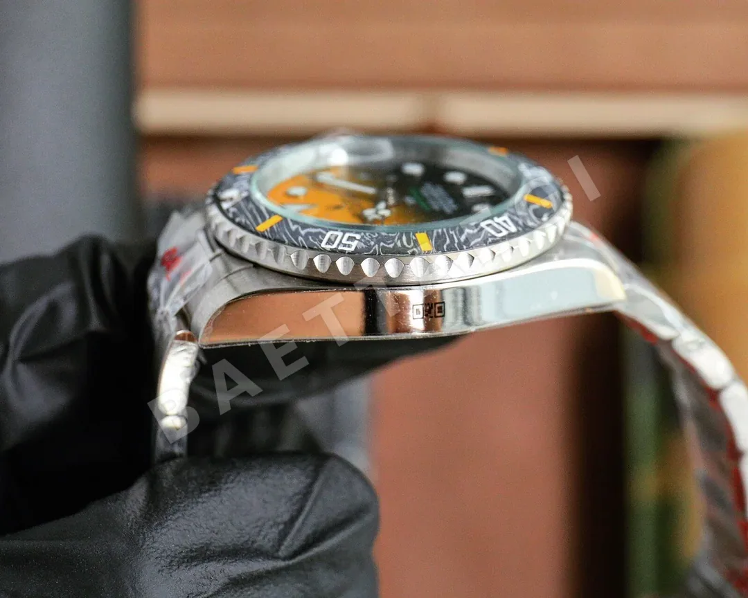 롤렉스 서브마리너 레플리카 43327 Rolex 상세 이미지 6