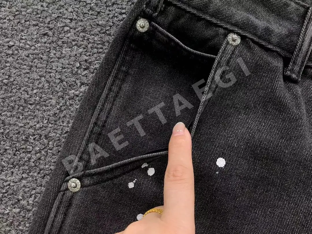 갤러리디파트먼트 바지 203288 Gallery Dept. Pants 상세 이미지 19